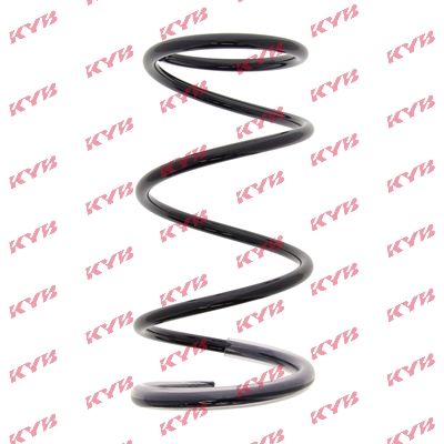 Suspension Spring KYB RD3137