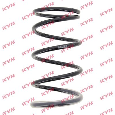 Suspension Spring KYB RD3138