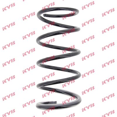 Suspension Spring KYB RD3139
