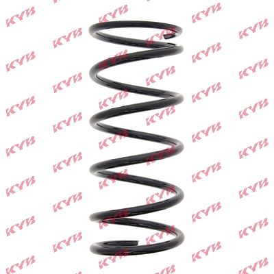 Suspension Spring KYB RD3140