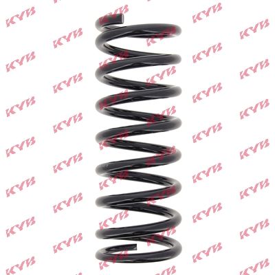 Suspension Spring KYB RD5081