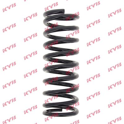 Suspension Spring KYB RD5082