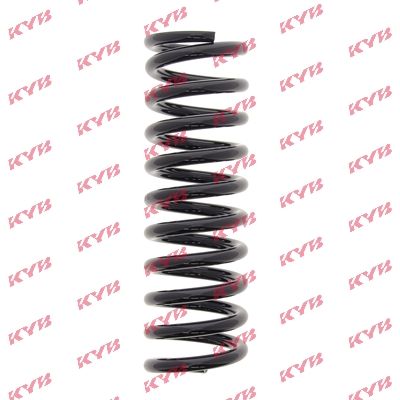 Suspension Spring KYB RD5084