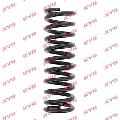 Suspension Spring KYB RD5087