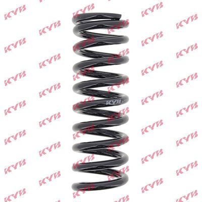 KYB RD5200 Suspension Spring