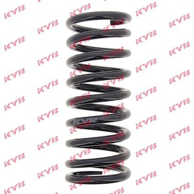 KYB RD5339 Suspension Spring