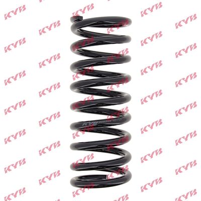 KYB RD5344 Suspension Spring