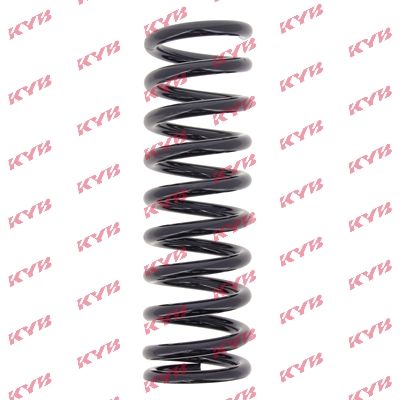 Suspension Spring KYB RD5359