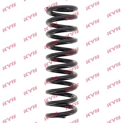 Suspension Spring KYB RD5374
