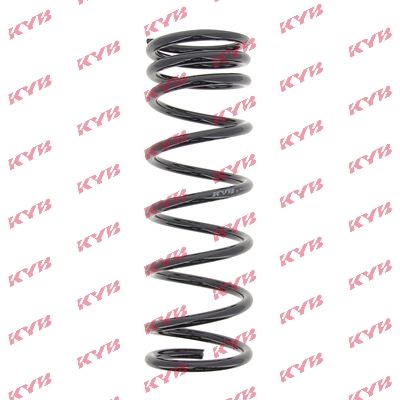 KYB RD5411 Suspension Spring