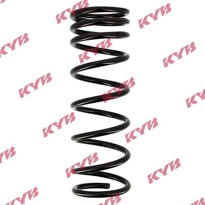 KYB RD5412 Suspension Spring