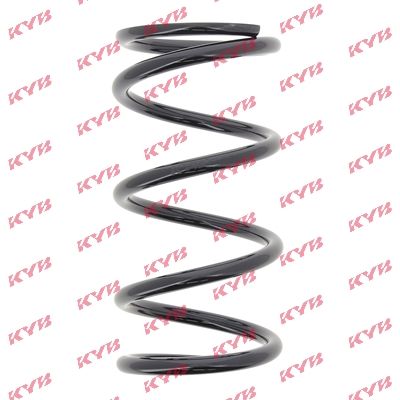 KYB RD5458 Suspension Spring