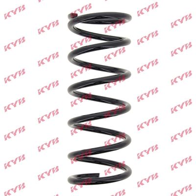 Suspension Spring KYB RD5460