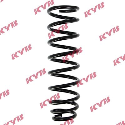 KYB RD5471 Suspension Spring