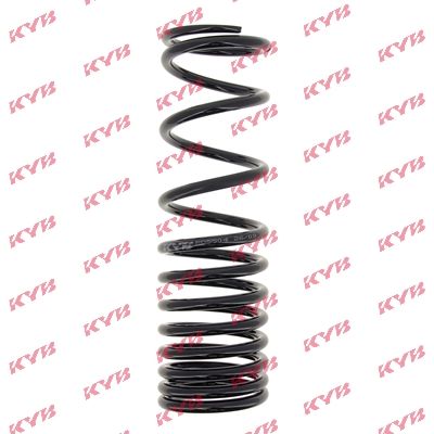 Suspension Spring KYB RD5504