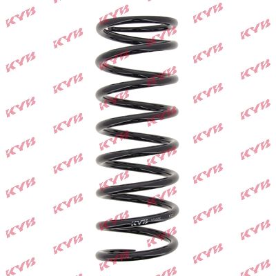 Suspension Spring KYB RD5936