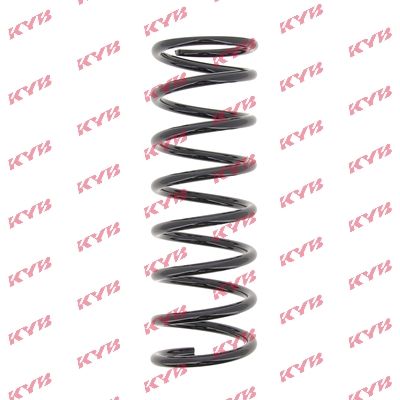 Suspension Spring KYB RD5939
