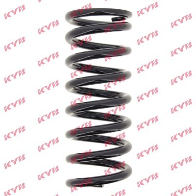 KYB RD5943 Suspension Spring