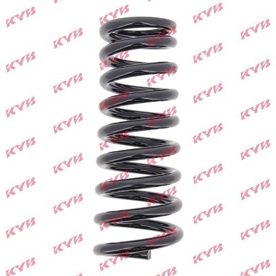 Suspension Spring KYB RD5950