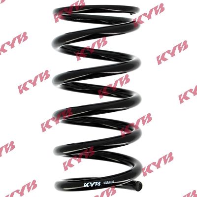 Suspension Spring KYB RD5956