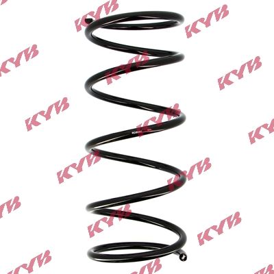 KYB RD5960 Suspension Spring