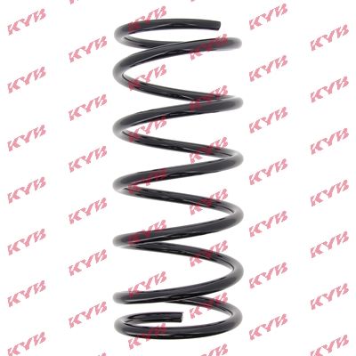 KYB RD5962 Suspension Spring