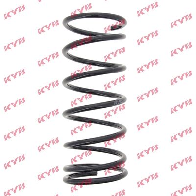 KYB RD5964 Suspension Spring