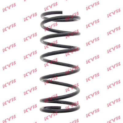 Suspension Spring KYB RD5965