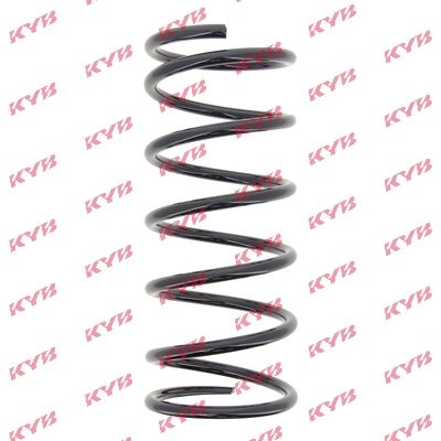 KYB RD5966 Suspension Spring