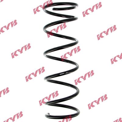 KYB RD5979 Suspension Spring