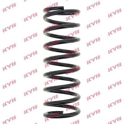 Suspension Spring KYB RD5983