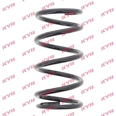 KYB RD5984 Suspension Spring