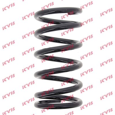 KYB RD5985 Suspension Spring