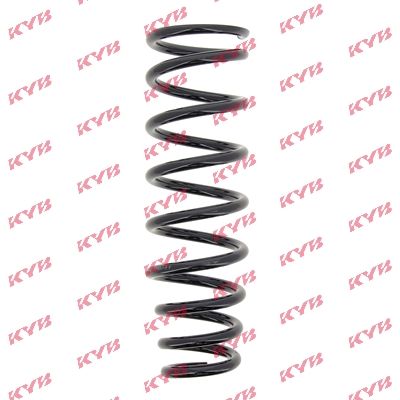 KYB RD5988 Suspension Spring