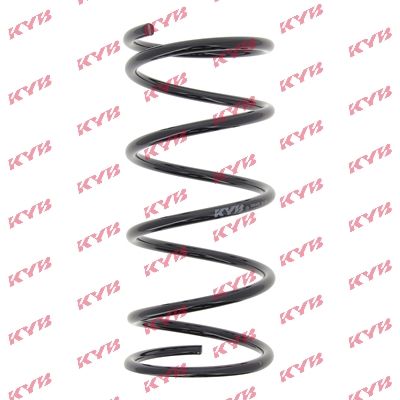 KYB RD6420 Suspension Spring