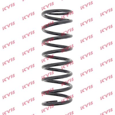 KYB RD6505 Suspension Spring
