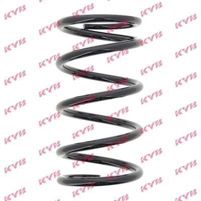 KYB RD6507 Suspension Spring