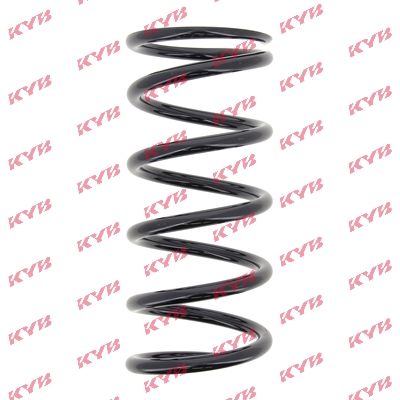 KYB RD6509 Suspension Spring
