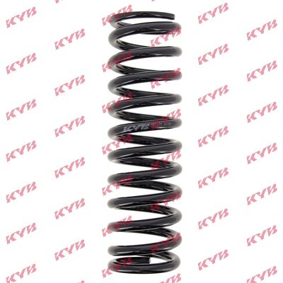 KYB RE1179 Suspension Spring