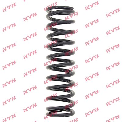 KYB RE2516 Suspension Spring
