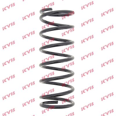 KYB RE2529 Suspension Spring