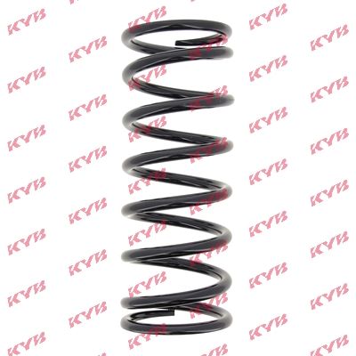 KYB RE3471 Suspension Spring