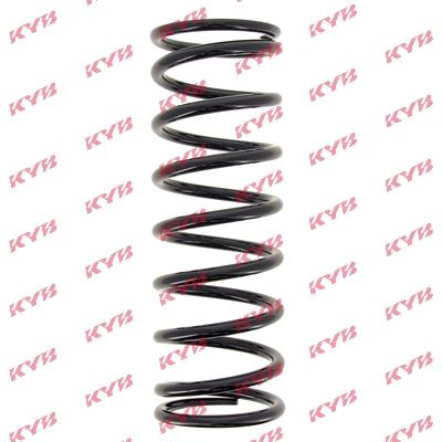 KYB RE3472 Suspension Spring