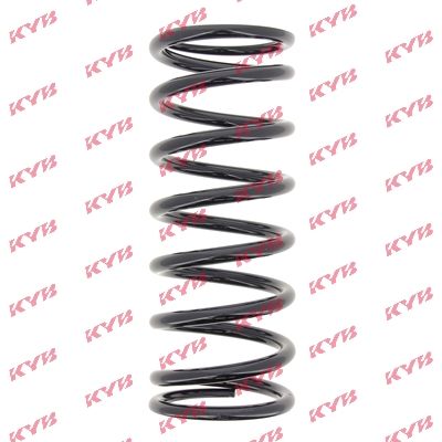 Suspension Spring KYB RE6740