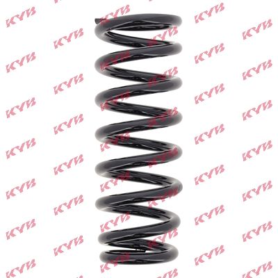 KYB RF2553 Suspension Spring
