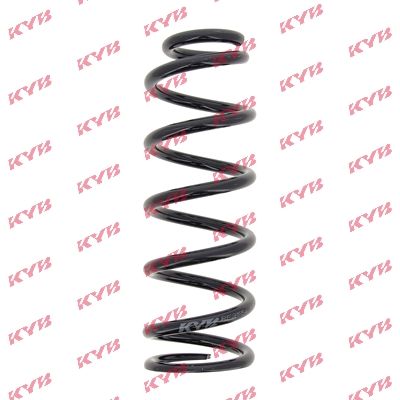 Suspension Spring KYB RF2554