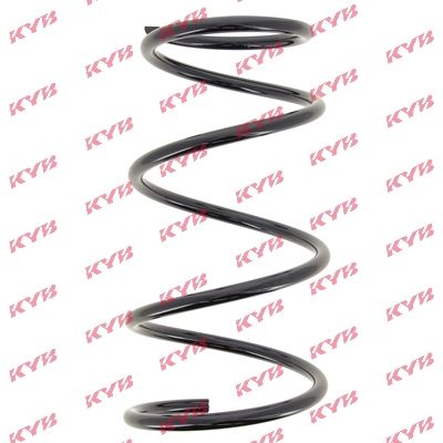 KYB RF2562 Suspension Spring