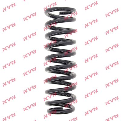 KYB RF2570 Suspension Spring