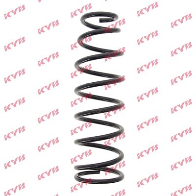 Suspension Spring KYB RF2574