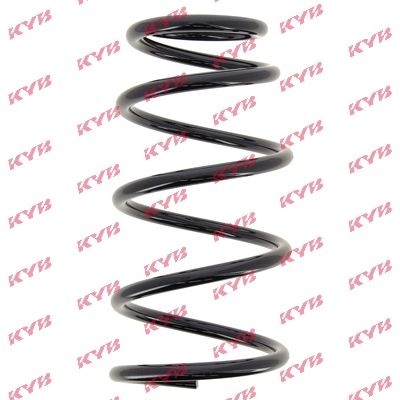 Suspension Spring KYB RF3141